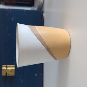 Martina Thornhill Okay Cup